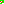 Destellos dst-4016474