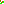 Destellos dst-4016475