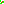Destellos dst-4016476