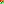 Destellos dst-4016477