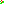 Destellos dst-4016478
