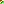Destellos dst-4016479