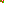 Destellos dst-401648
