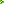 Destellos dst-4016480