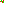 Destellos dst-401649