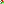 Destellos dst-4016490