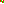 Destellos dst-401650