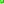 Destellos dst-4016500