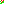 Destellos dst-4016501
