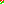 Destellos dst-4016502