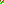 Destellos dst-4016503