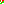 Destellos dst-4016504