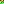 Destellos dst-4016505