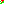 Destellos dst-4016506