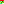 Destellos dst-4016507