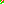 Destellos dst-4016508