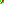 Destellos dst-4016509