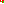 Destellos dst-401651