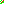 Destellos dst-4016510