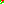 Destellos dst-4016511