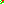 Destellos dst-4016512