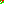 Destellos dst-4016514