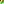Destellos dst-4016515