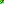Destellos dst-4016516