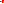 Destellos dst-401652
