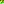 Destellos dst-4016521