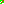 Destellos dst-4016522