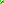 Destellos dst-4016524