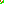 Destellos dst-4016525