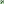 Destellos dst-4016526