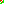 Destellos dst-4016527