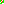 Destellos dst-4016528