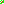 Destellos dst-4016529