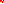 Destellos dst-401653