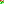 Destellos dst-4016530