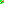 Destellos dst-4016531
