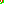 Destellos dst-4016532