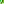 Destellos dst-4016534