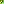 Destellos dst-4016535