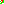 Destellos dst-4016536