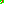 Destellos dst-4016537