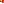 Destellos dst-401654