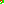 Destellos dst-4016541