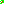 Destellos dst-4016545
