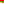 Destellos dst-401657