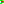 Destellos dst-4016575